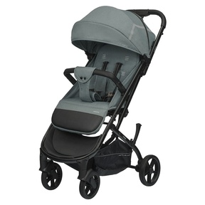 Прогулочная коляска Indigo MEGA