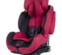 Автокресло Coletto Sportivo isofix 