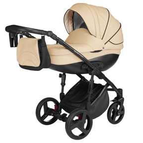 Коляска Noordline Olivia Premium Sport 2 в 1