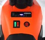 Детский электроквадроцикл Rivertoys М202БХ