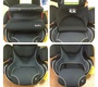 Детское автокресло Kiddy Guardian Pro 2