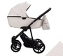 Коляска Aroteam BELINO Prima 2 в 1 