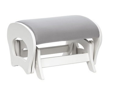 Пуф Milli Ария