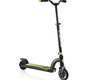 Электросамокат Globber One K E-Motion 10
