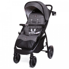 Коляска прогулочная Babycare Venga