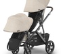 Дополнительное сиденье UPPAbaby Vista V3