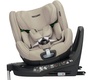 Автокресло Recaro Xenon 1 KID