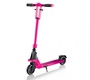 Двухколесный самокат Globber One K 125