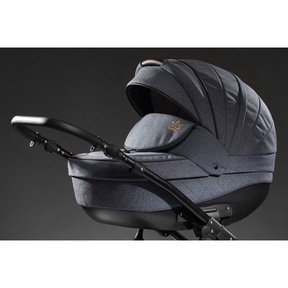 Детская коляска Esperanza Lotus Boss Sport 2 в 1 