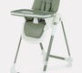Стул для кормления MOWBaby HONEY NEW 