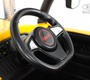 Детский электромобиль Rivertoys B222CP 