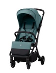 Прогулочная коляска Sweet baby Aura Basic