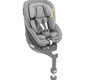 Автокресло Maxi-Cosi Pearl 360