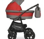Коляска Riko Basic Mario 2 в 1
