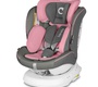 Автокресло Lionelo Bastiaan One поворотное 