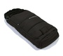 Зимний конверт Bumbleride Winter Footmuff