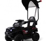 Электромобиль Rivertoys G005GG-A