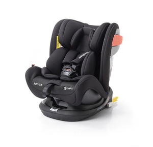Автокресло Babyauto Giroto 360 поворотное
