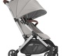 Прогулочная коляска UPPAbaby MINU V2
