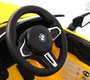 Детский электромобиль Rivertoys BMW M4 (A004AA)