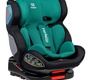 Поворотное автокресло Farfello GM0932