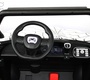 Детский электромобиль Rivertoys T777TT 4WD