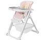 Cтул для кормления CARRELLO Concord CRL-7402 