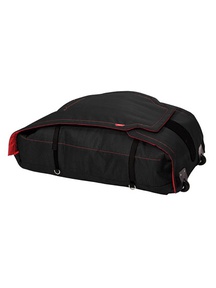 Сумка для транспортировки колясок Phil and Teds Universal (подходит на любые коляски)