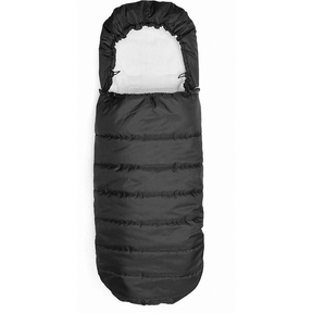 Теплый конверт Noordline Mommy с флисом