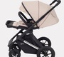 Коляска Rant AXIOM 2 в 1