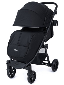 Коляска Tomix Bliss V2