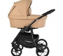 Коляска PITUSO NINO Eco-Leather 1 в 1