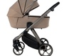 Детская коляска PITUSO Sole 2в1 