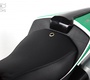 Детский электромотоцикл Rivertoys C005MC