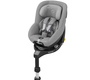Автокресло Maxi-Cosi PEARL 360 PRO (SLIDE TECH)