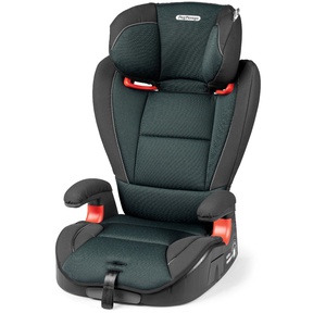 Автoкpecлo Peg Perego Viaggio Surefix