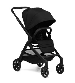 Коляска прогулочная Joolz Hub2