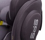 Автокресло Peppy Premier Isofix 0-36 I-Size