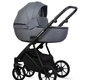Детская коляска Riko Basic Montana X 2в1