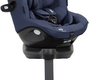 Поворотное автокресло Joie I-Spin 360