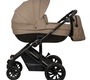 Детская коляска Indigo COIN 2в1
