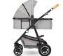 Коляска Lionelo Amber 2 в 1