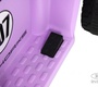 Детский электромобиль Rivertoys Z007VO