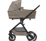 Детская коляска Maxi-Cosi OXFORD PLUS 2в1