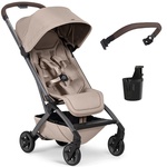 Коляска JOOLZ AER2