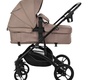 Детская коляска-трансформер Pituso MIKKI 2в1