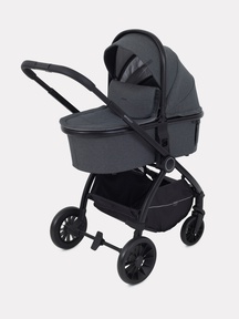 Коляска Mowbaby Sprint 2 в 1