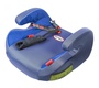 Автокресло-бустер HEYNER SafeUp XL