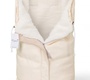 Конверт в коляску Esspero Sleeping Bag Arctic (натуральная 100% шерсть)