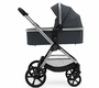 Коляска Agex Life 2026 2в1
